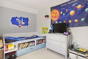 Photo 23- click for photo gallery